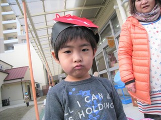 IMG_3394.jpg