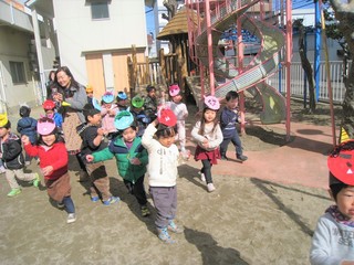 IMG_3402.jpg