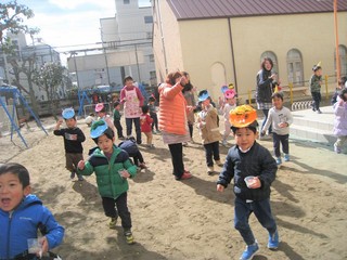 IMG_3405.jpg