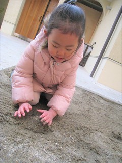IMG_3407.jpg