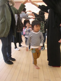 IMG_3411.jpg