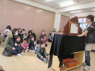 IMG_3413.jpg