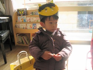 IMG_3420.jpg