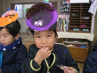 IMG_3422.jpg