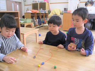 IMG_3424.jpg