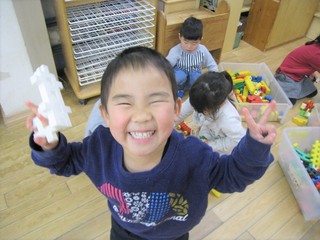 IMG_3426.jpg