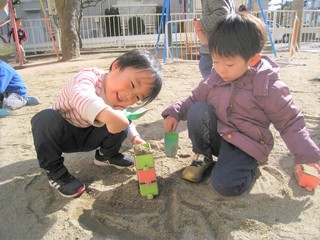 IMG_3434.jpg