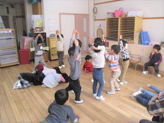 IMG_3439.jpg