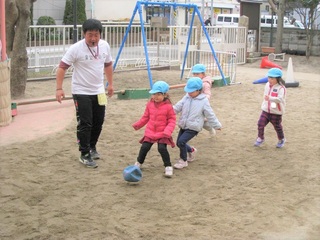 IMG_3463.jpg