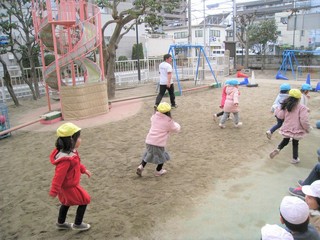 IMG_3464.jpg