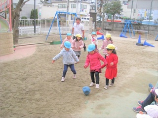 IMG_3465.jpg