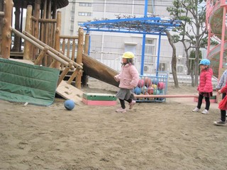 IMG_3466.jpg