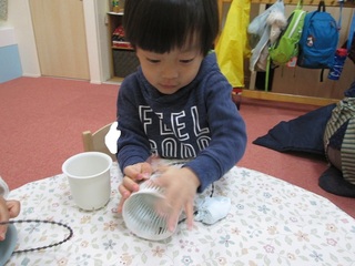 IMG_3490.jpg