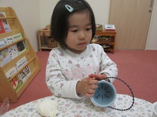 IMG_3491.jpg