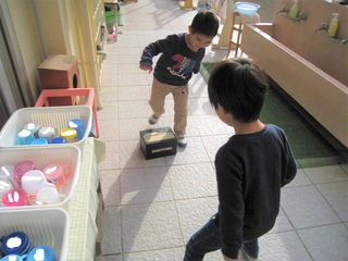 IMG_3497.jpg