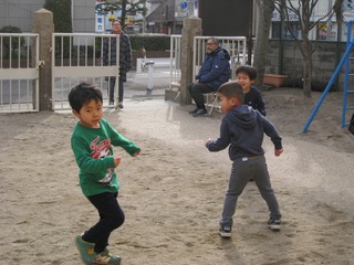 IMG_3498.jpg