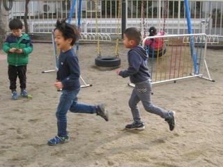 IMG_3499.jpg