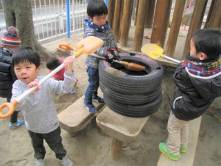 IMG_3503.jpg
