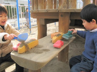 IMG_3560.jpg