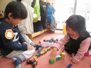 IMG_3563.jpg