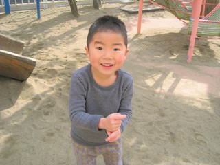 IMG_3563.jpg