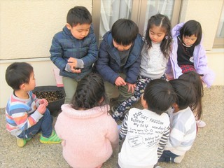 IMG_3569.jpg