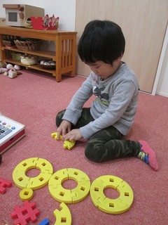 IMG_3572.jpg