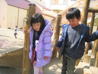 IMG_3573.jpg