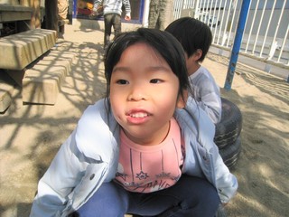IMG_3576.jpg