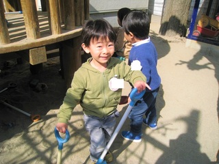 IMG_3585.jpg