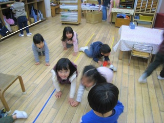 IMG_3586.jpg