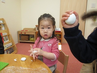 IMG_3589.jpg
