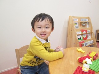IMG_3590.jpg