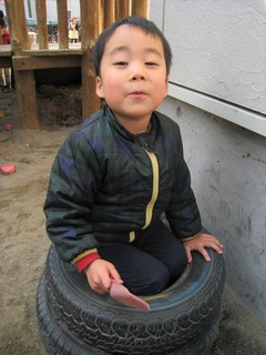 IMG_3624.jpg