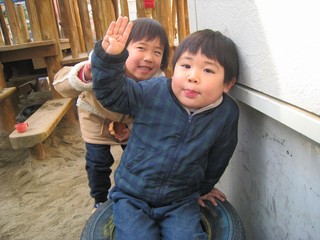 IMG_3626.jpg