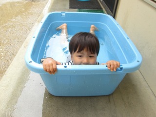IMG_3790.jpg
