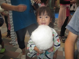 IMG_4328.jpg