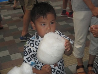 IMG_4332.jpg