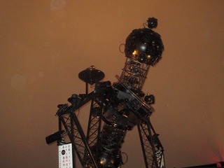 IMG_4631.jpg
