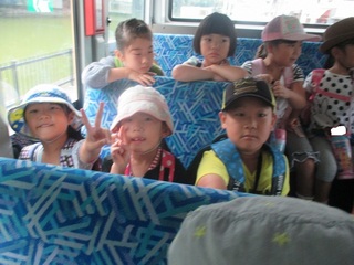 IMG_4766.jpg