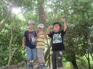 IMG_4894.jpg