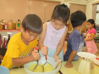 IMG_5275.jpg