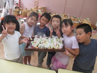 IMG_5290.jpg