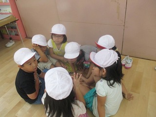 IMG_5497.jpg