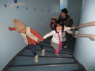 IMG_5611.jpg