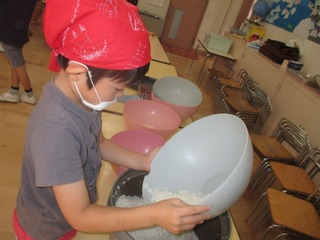IMG_5681.jpg