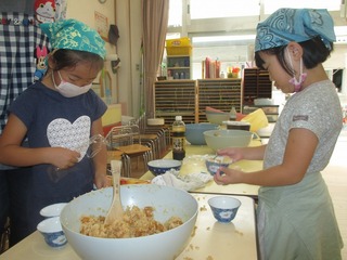 IMG_5687.jpg