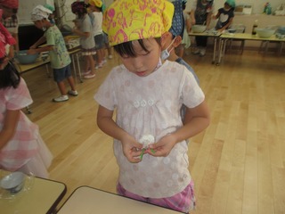 IMG_5693.jpg