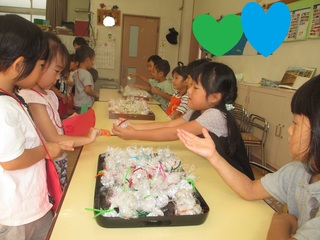 IMG_5722.jpg