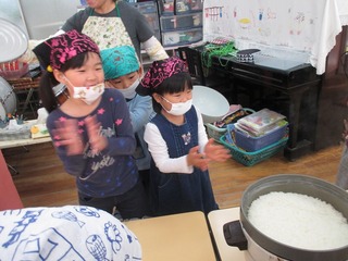 IMG_5724.jpg
